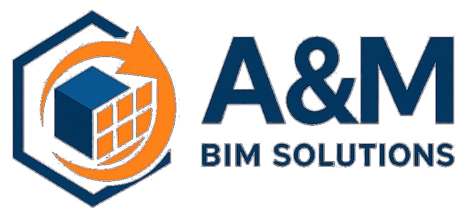 A&M BIM Solutions